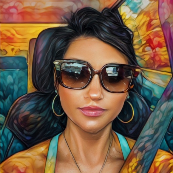 glamor_girl